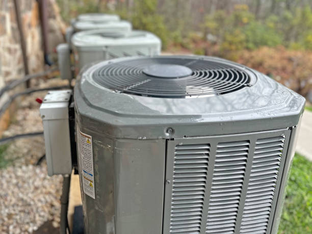 Best Emergency HVAC Services in Little Cypress, TX